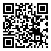 湿卵胎化二维码