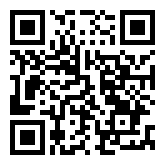 帝国崛起：西班牙二维码