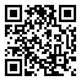 横推遮天：从泰山签到开始二维码