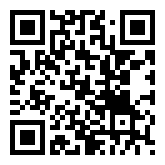 港综：从胜和龙头开始二维码