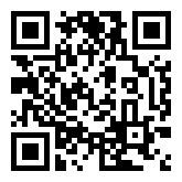 从继承小工厂到全球财阀二维码