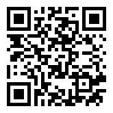 回村后，从绑定峨眉开始赶山二维码