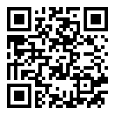 诸天吃瓜：从玫瑰的故事当哥开始二维码