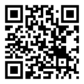 高武：你有科学，我有神功！二维码