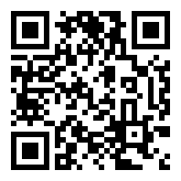 先被剧透后恋爱二维码