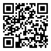足球：从05世青赛开始二维码