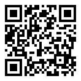 狐妖诸天：开局反派大师兄二维码