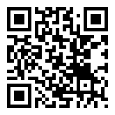 我在现实世界单机种田二维码