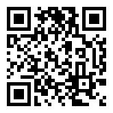 副本0容错，满地遗言替我错完了二维码