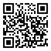 诸天：人在遮天，炼宝成帝二维码