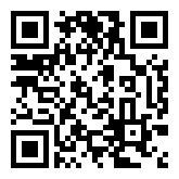 人间武圣，从铁布衫开始无敌二维码