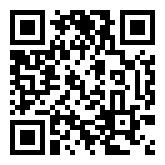 1979：未婚妻是天仙妈二维码