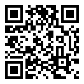 全职法师：重生莫凡，天灵图谱二维码