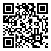 斗罗：开局被拐入圣灵教二维码