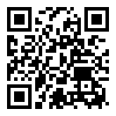 我的功法自动升级二维码