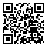 重生从艺考状元开始二维码