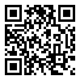 道君，从蓬莱筑基开始二维码