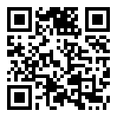 娱乐：德云少班主？抱歉，不干了二维码