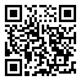 三国：卧龙姐夫，忽悠刘备抢荆州二维码