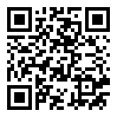 从五禽拳开始肉身成圣二维码