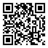 医疗系学霸二维码