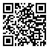 剑走偏锋的大明二维码