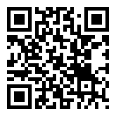 综漫：御主今天不在迦二维码