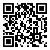 我曝光前世惊炸全网二维码