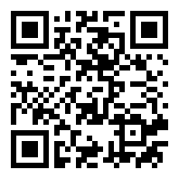 从电影抽取技能二维码