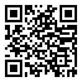 非正常穿越二维码