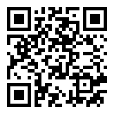 氪星人：钢铁之躯二维码