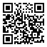 侯爷的掌心娇是朵黑心莲二维码