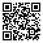 遮天：娶妻变强，凡体镇世间二维码