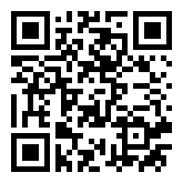 苟在妖魔乱世肝经验二维码