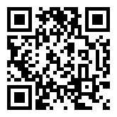 吞噬星空：开局光之巨人二维码