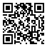 洪荒：女圣石矶，才情艳艳二维码