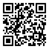 斗罗：谪仙临尘，酒剑弑神二维码