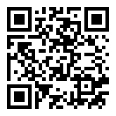 剥夺铠甲资格？我反手召唤帝皇二维码