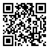 魅魔噬主？反手养成十二翼天使！二维码