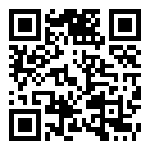 神印王座：煌煌天威，圣龙降世！二维码