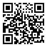 内娱顶流：从跑男出道二维码
