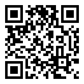 斗罗：我天下无贼，爆裂王归位二维码