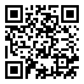 你不许当宝可梦训练家！二维码