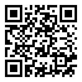 吞噬星空：给罗峰提供贷款开始二维码