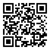 斗罗：神兽化身，妹妹霍雨瞳！二维码