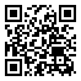 吞噬星空之凌霄之主二维码