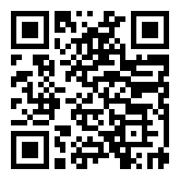 神豪从逆袭人生开始二维码