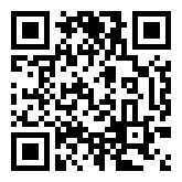 我，颜值女主播，打钱！二维码