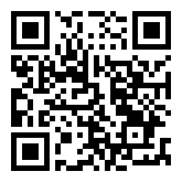 听懂毛茸茸说话，我成了警局团宠二维码