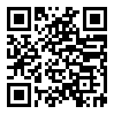 绑定哪吒，我成华夏神明团宠二维码